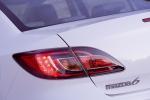 Mazda6 2008 года